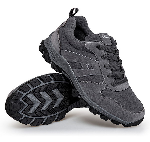 men big size US14-US15 shoes-019